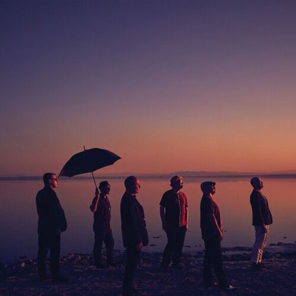 Don't Let The Sunlight Fool Ya - Picture 1 of 1